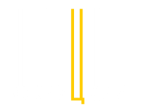 Монтажная область 1@2x