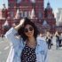 Арсинэ Брендирование