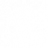 Монтажная область 17